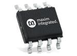 Analog Devices / Maxim Integrated DS1302 Trickle-Charge Timekeeping Chip