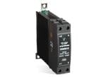 Crydom / Sensata CKM Series DIN Rail Mount Relays