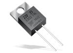 Bourns PWR220T-20/35 Power Resistors