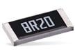 RN73 High Precision Resistors
