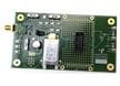 P2110-EVB Powerharvester® Evaluation Board