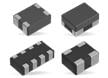 TCM & MCZ Ultra-Compact Common Mode Chokes