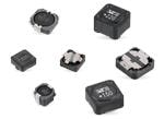 Würth Elektronik WE-PD SMD Power Inductor Family