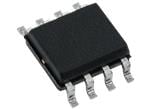 onsemi / Fairchild FAN73711 High-Current, High-Side Gate Driver IC