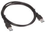 Qualtek Electronics SuperSpeed USB 3.0 Cable Assemblies