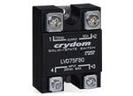 Crydom / Sensata LVD Solid State Switches
