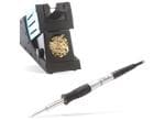 Apex Tool Group Weller WX Solder System
