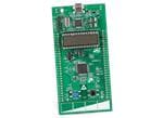 STMicroelectronics STM32L152C-DISCO Discovery Board