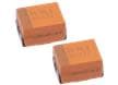 OxiCap NOS Low ESR Capacitors