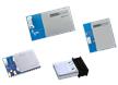 Bluetooth Low Energy Modules & USB Dongles