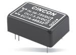 Cincon EC7A 10W DC-DC Converters