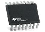 Texas Instruments XTR112 & XTR114 4-20mA Current Transmitters