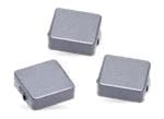 Eaton Electronics HCM1104 High Current Power Inductors