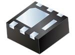Infineon Technologies Ultra Compact PQFN HEXFET® Power MOSFETs