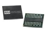 ISSI IS43R86400D 512Mb DDR SDRAM