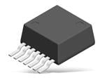 Texas Instruments LMZ1420x SIMPLE SWITCHER® Power Modules