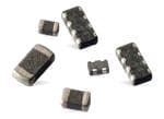 KYOCERA AVX CAN BUS Automotive Varistors