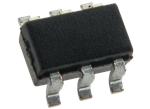 Texas Instruments LMR1420x SIMPLE SWITCHER® Step-Down Regulators
