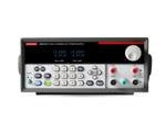 Keithley 2200 Series Multi-channel DC Power Supplies