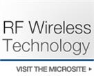  RF Semiconductors 5GHz Static List