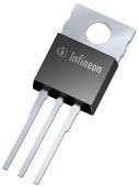 Infineon Technologies CoolMOS™ CE Power MOSFETs