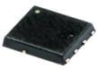 CSD1850xQ5A 40V N-Channel NexFET Power MOSFETs