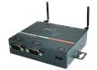 PremierWave® XC GSM/GPRS Device Servers