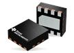 TPS6208x High Efficient Step Down Converters