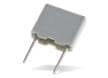 R60 & R66 Series Film Capacitors
