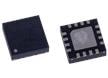 AB08x5/AB18x5 Real-Time Clock Family
