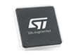 STM32 F2 Microcontrollers
