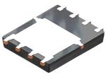 onsemi Dual Cool™ MOSFETs