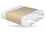 KEMET Commercial Off-the-Shelf (COTS) SMD MLCCs