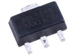 Analog Devices Inc. ADL5544 & ADL5545 RF/IF Gain Block Amplifiers