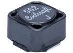 Coilcraft MSS1278 Shielded SMD Power Inductors