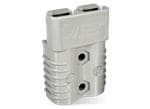 Anderson Power Products SB®  2/0 Connector
