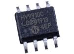 Microchip Technology HV9910C Universal High Brightness LED Driver