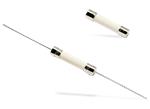 Littelfuse 328 Series High Surge Withstanding Fuses