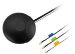 Taoglas External GPS Screw Mount Antennas