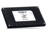 TDK-Lambda PFE-SA, PFE500-F, PFE1000-F AC-DC Power Modules