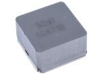 Vishay / Dale IHLP-8787MZ-5A Power Inductors