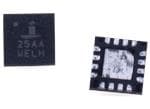 Renesas Electronics ISL8025 / ISL8025A Synchronous Buck Regulators