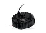 MEAN WELL HBG LED Power Supplies