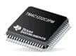 TM4C123x Tiva™ C MCUs