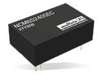 Murata Power Solutions NCM6 Isolated 6W Wide Input DC/DC Converters