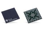 Texas Instruments Tiva™ C Series TM4C129x Microcontrollers
