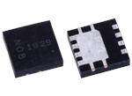 Diodes Incorporated DMN3008 Enhancement Mode MOSFET