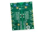 Analog Devices Inc. EVAL-ADUM3151Z Evaluation Board