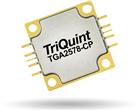 Qorvo TGA2578 Wideband Power Amplifier