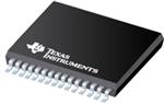 Texas Instruments PCM186x Audio ADCs with Universal Front End